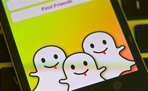 leaked snapchat passwords database|Snapchat data leaks, 4.6 million usernames and phone numbers。